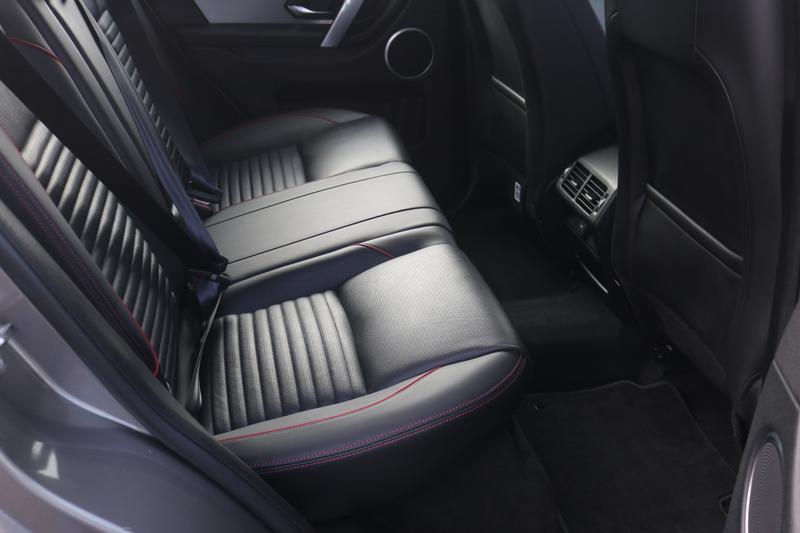 Used Land Rover Discovery Sport 2022 for sale - 77152009: Photo 19