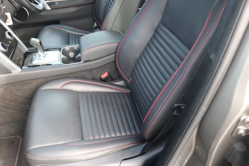 Used Land Rover Discovery Sport 2022 for sale - 77152009: Photo 21