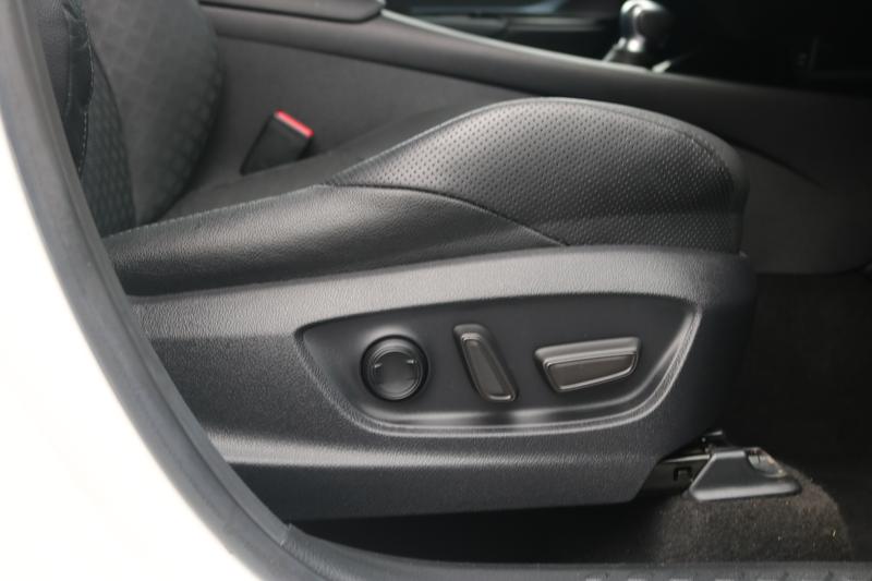 Used Toyota C-HR 2021 for sale - 76046531: Photo 11