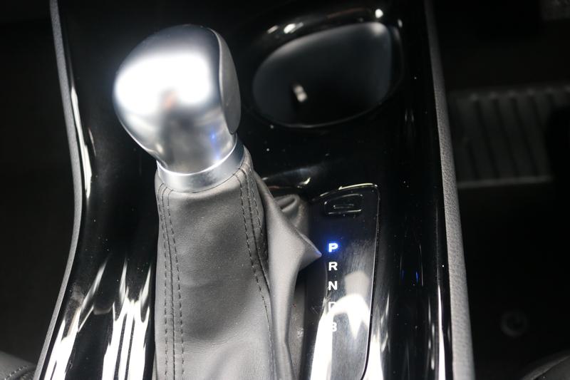 Used Toyota C-HR 2021 for sale - 76046531: Photo 19