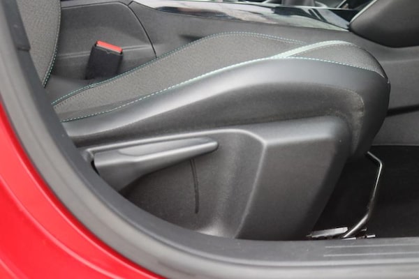 Used Peugeot 208 2021 for sale - 74593569: Photo 11