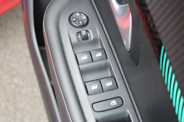 Used Peugeot 208 2021 for sale - 74593569: Photo 12