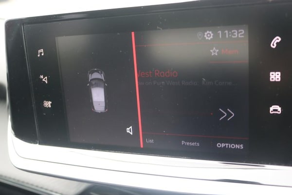 Used Peugeot 208 2021 for sale - 74593569: Photo 16
