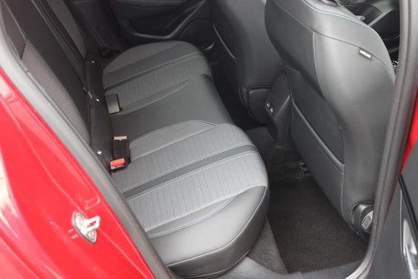 Used Peugeot 208 2021 for sale - 74593569: Photo 20