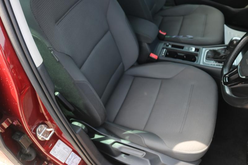 Used Volkswagen Golf 2020 for sale - 77844782: Photo 10