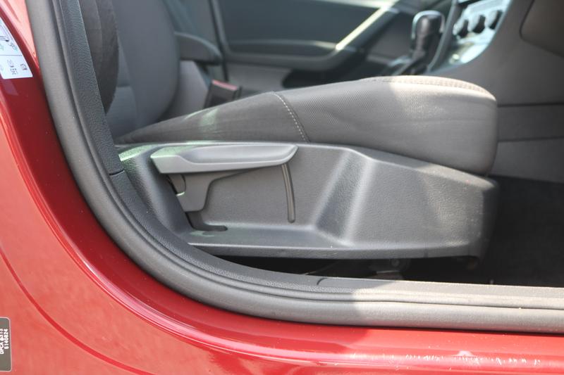 Used Volkswagen Golf 2020 for sale - 77844782: Photo 11