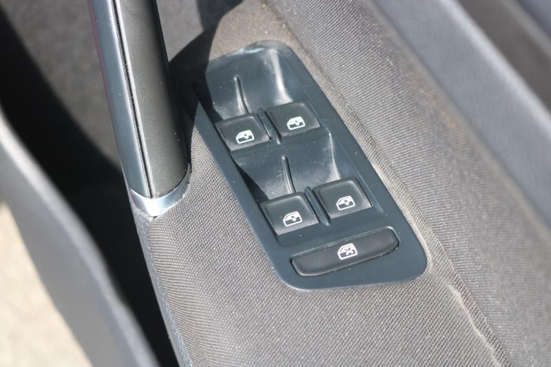 Used Volkswagen Golf 2020 for sale - 77844782: Photo 12