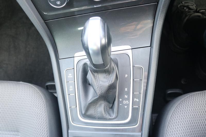 Used Volkswagen Golf 2020 for sale - 77844782: Photo 18