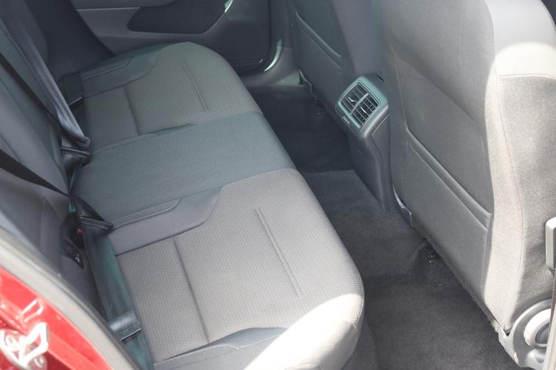 Used Volkswagen Golf 2020 for sale - 77844782: Photo 19