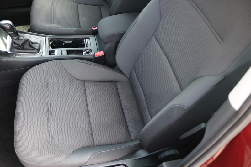 Used Volkswagen Golf 2020 for sale - 77844782: Photo 21