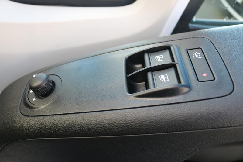 Used Peugeot Boxer 2024 for sale - 76819277: Photo 12