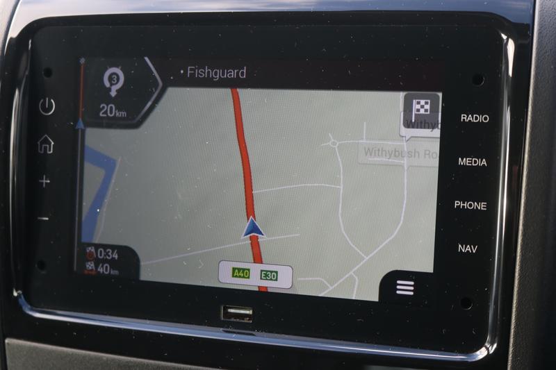 Used Peugeot Boxer 2024 for sale - 76819277: Photo 15