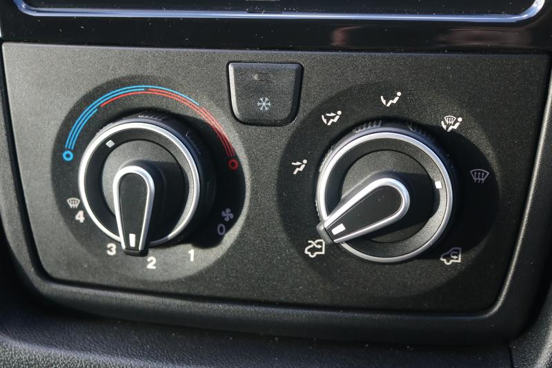 Used Peugeot Boxer 2024 for sale - 76819277: Photo 16