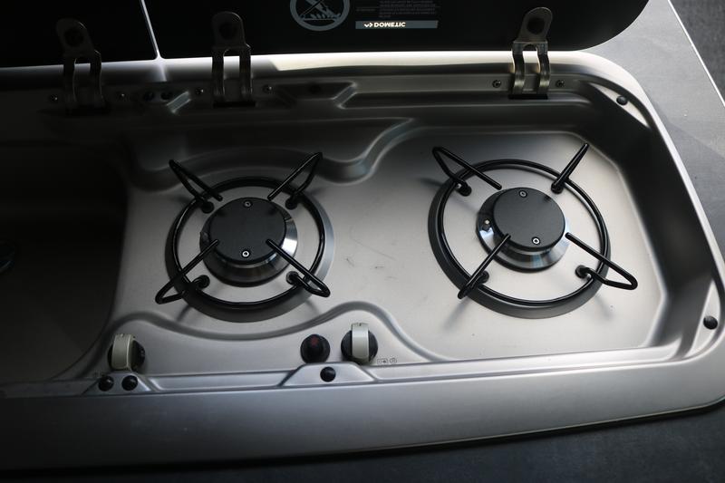 Used Peugeot Boxer 2024 for sale - 76819277: Photo 23