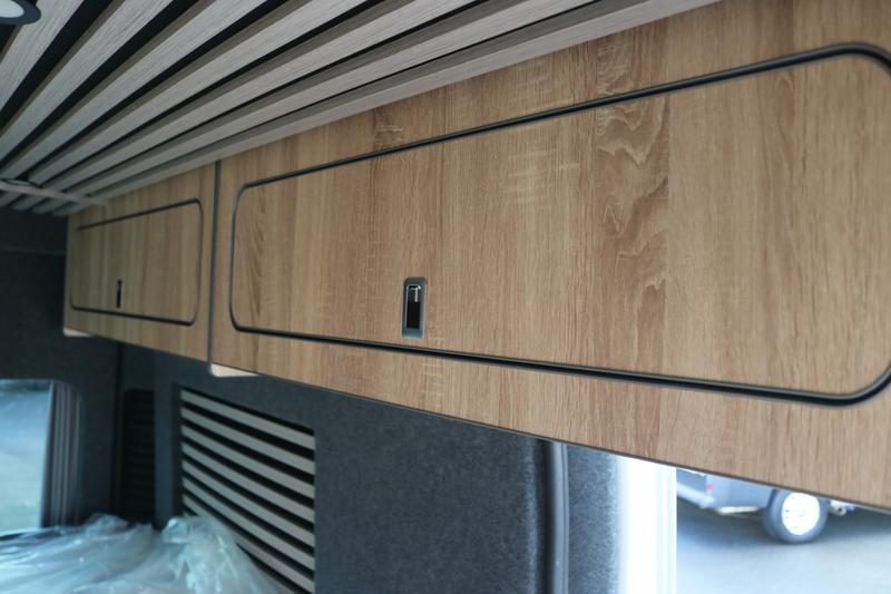 Used Peugeot Boxer 2024 for sale - 76819277: Photo 24