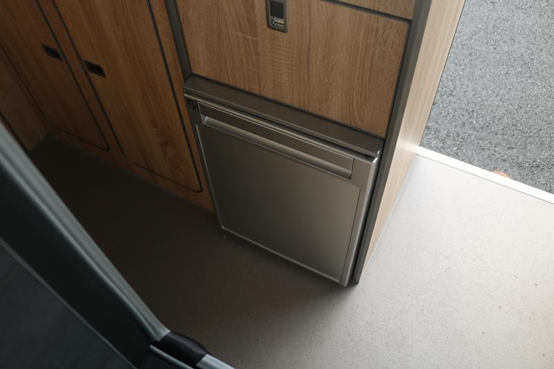 Used Peugeot Boxer 2024 for sale - 76819277: Photo 26