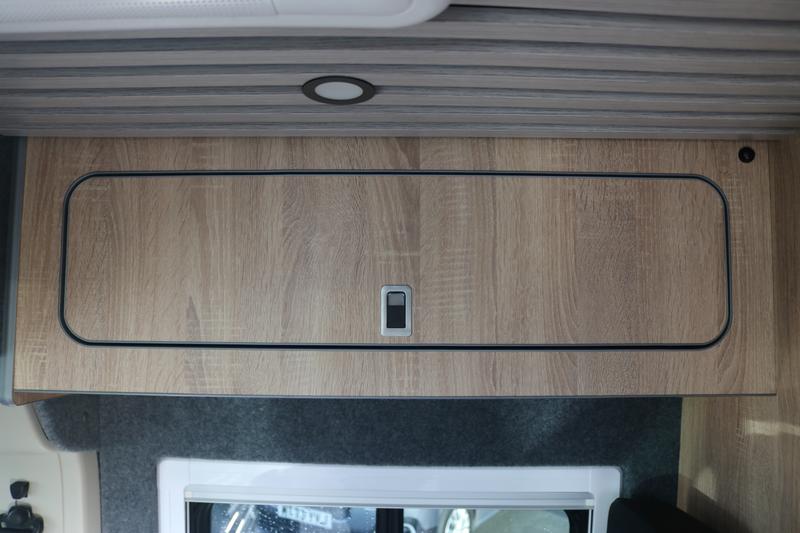 Used Peugeot Boxer 2024 for sale - 76819277: Photo 27