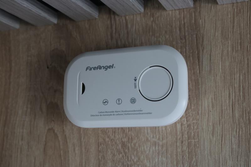 Used Peugeot Boxer 2024 for sale - 76819277: Photo 28