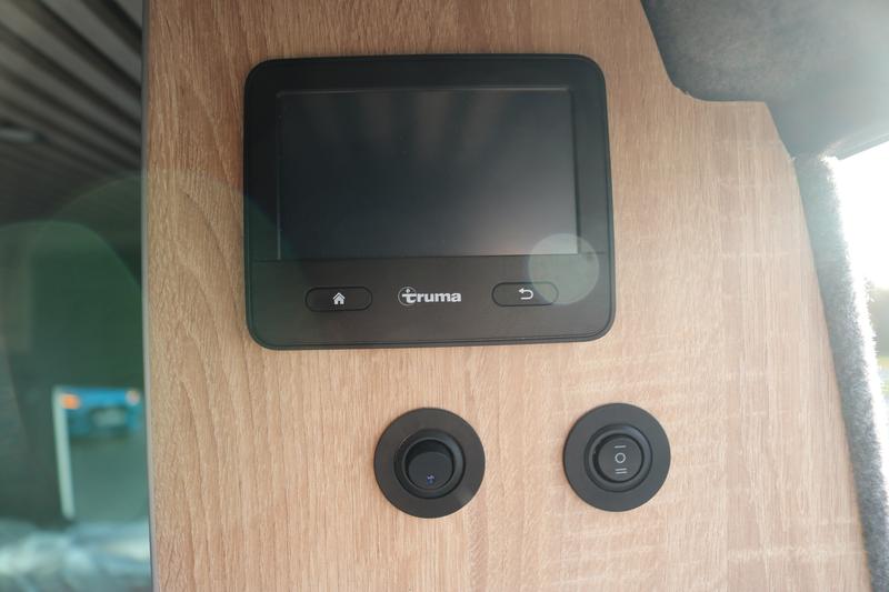 Used Peugeot Boxer 2024 for sale - 76819277: Photo 29