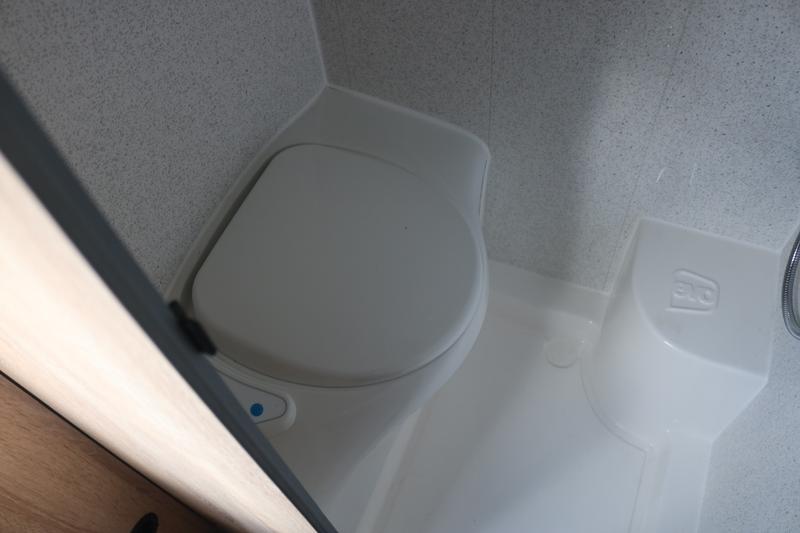 Used Peugeot Boxer 2024 for sale - 76819277: Photo 30