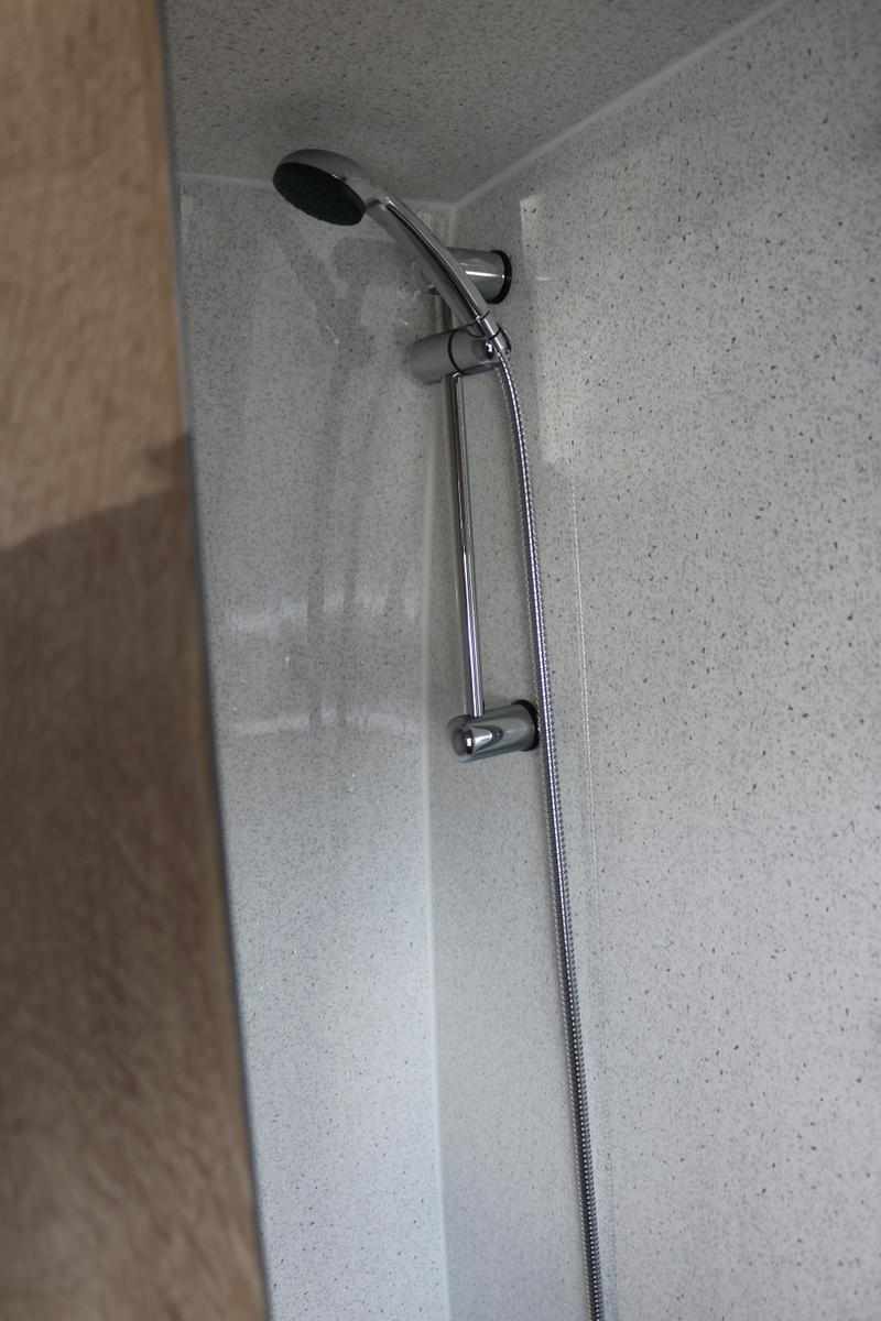 Used Peugeot Boxer 2024 for sale - 76819277: Photo 31