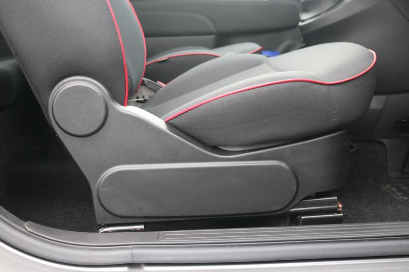 Used Fiat 500 2022 for sale - 76046542: Photo 11