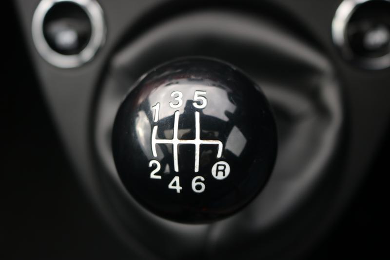 Used Fiat 500 2022 for sale - 76046542: Photo 17