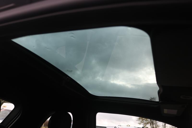 Used Fiat 500 2022 for sale - 76046542: Photo 18