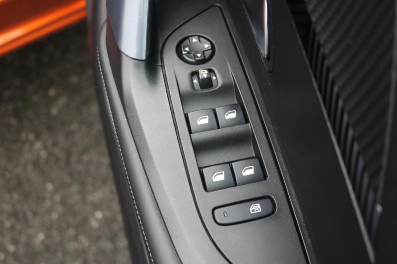 Used Peugeot 2008 2020 for sale - 77354536: Photo 12