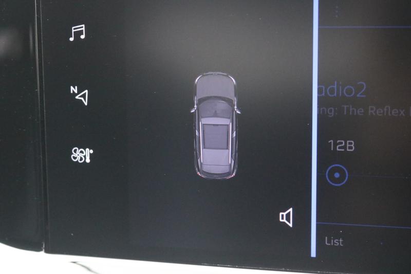 Used Peugeot 2008 2020 for sale - 77354536: Photo 16