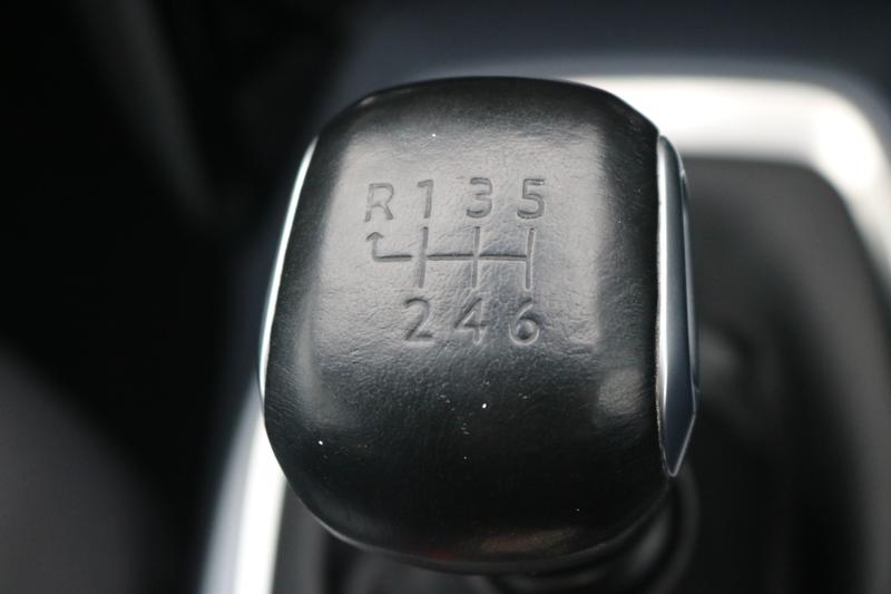 Used Peugeot 2008 2020 for sale - 77354536: Photo 18