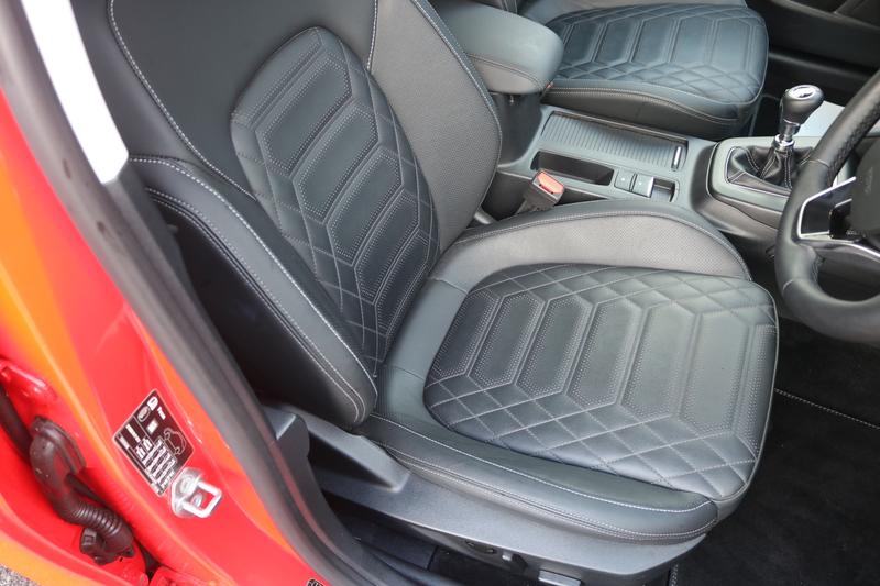 Used Ford Focus 2023 for sale - 77148116: Photo 10