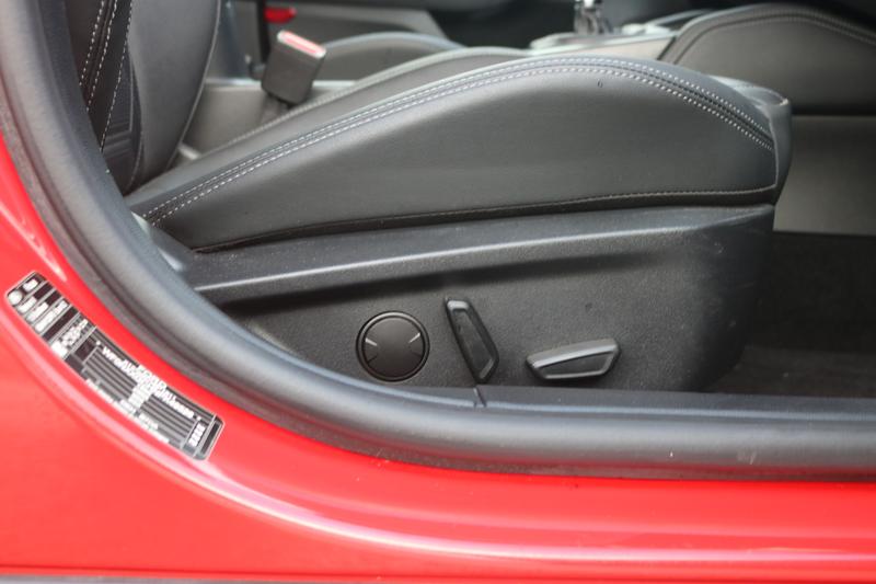 Used Ford Focus 2023 for sale - 77148116: Photo 11