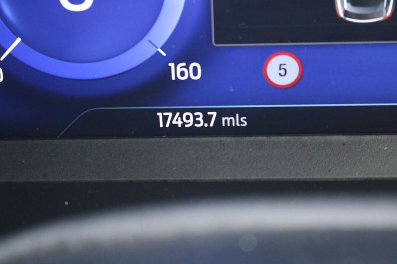 Used Ford Focus 2023 for sale - 77148116: Photo 14