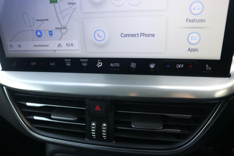 Used Ford Focus 2023 for sale - 77148116: Photo 18