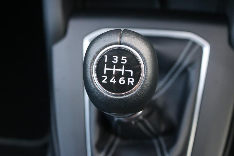 Used Ford Focus 2023 for sale - 77148116: Photo 19