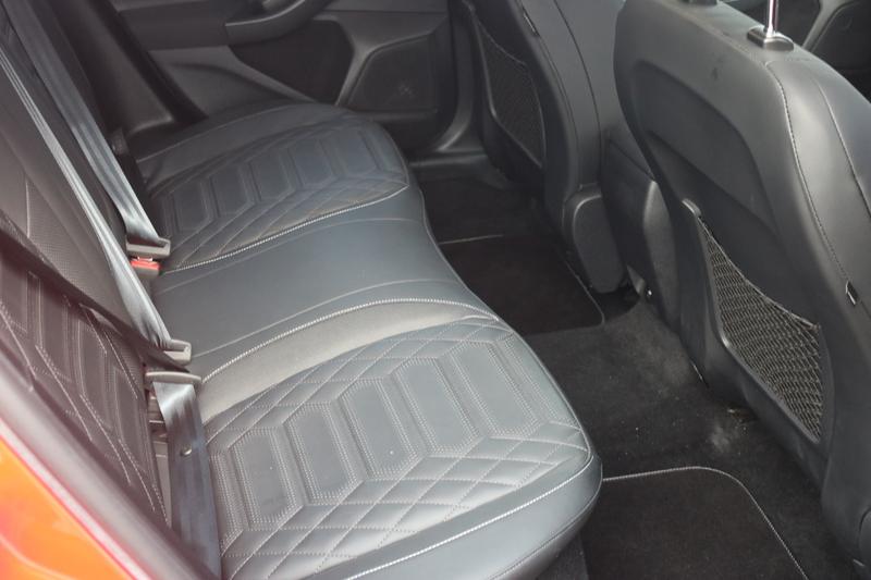 Used Ford Focus 2023 for sale - 77148116: Photo 20