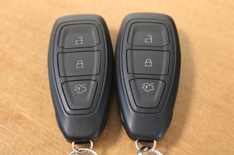 Used Ford Focus 2023 for sale - 77148116: Photo 24