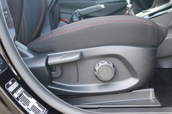 Used Ford Puma 2025 for sale - 75349132: Photo 11