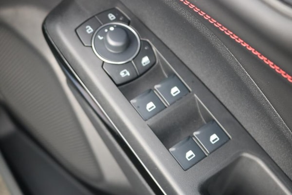 Used Ford Puma 2025 for sale - 75349132: Photo 12