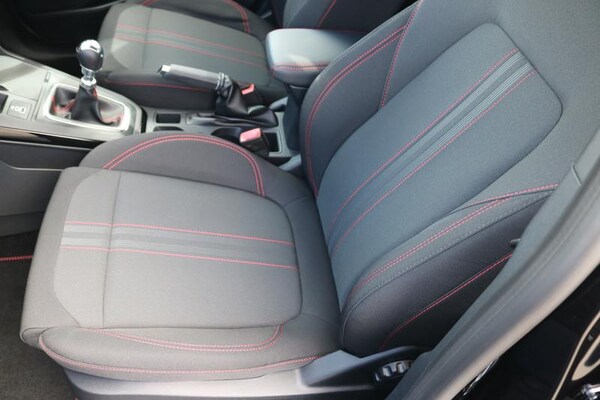 Used Ford Puma 2025 for sale - 75349132: Photo 20