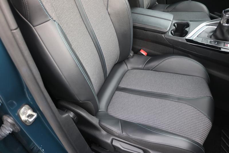 Used Peugeot 3008 2022 for sale - 77758930: Photo 10