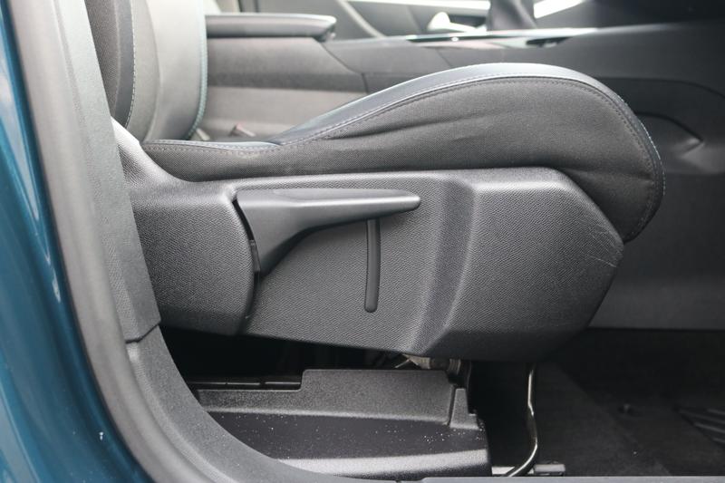 Used Peugeot 3008 2022 for sale - 77758930: Photo 11