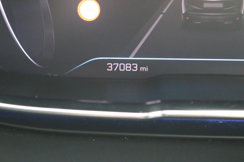 Used Peugeot 3008 2022 for sale - 77758930: Photo 14