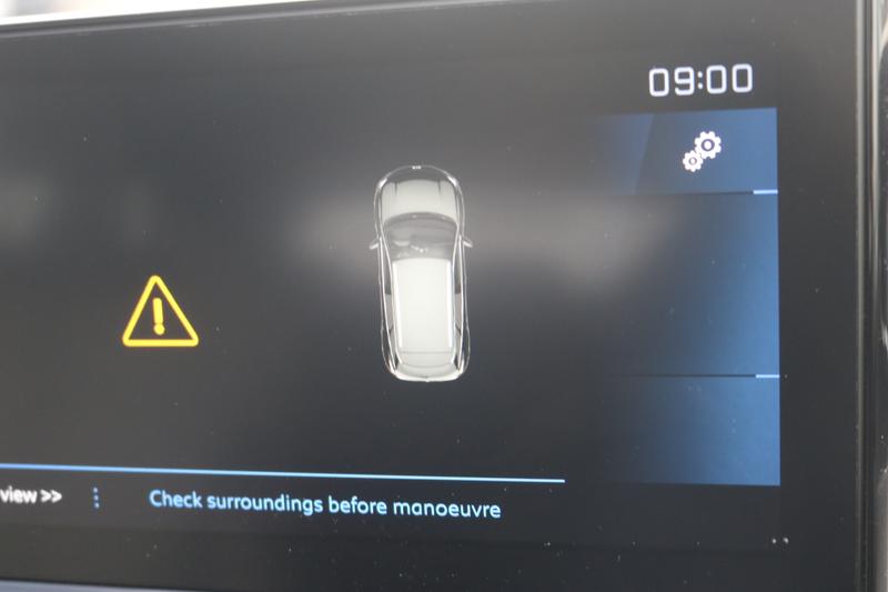 Used Peugeot 3008 2022 for sale - 77758930: Photo 16