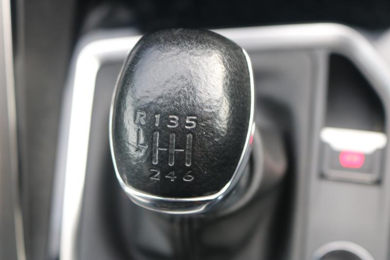 Used Peugeot 3008 2022 for sale - 77758930: Photo 19