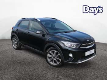 2019 - 1.4 2 SUV 5dr Petrol Manual Euro 6 (s/s) (98 bhp) Manual