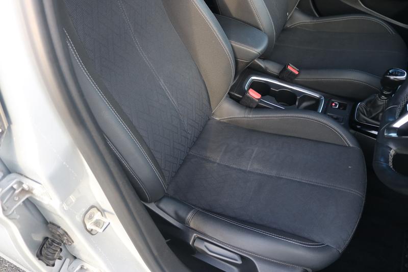 Used Vauxhall Corsa 2022 for sale - 76412192: Photo 10