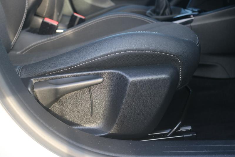 Used Vauxhall Corsa 2022 for sale - 76412192: Photo 11