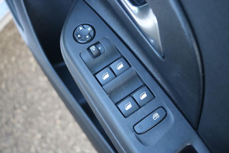 Used Vauxhall Corsa 2022 for sale - 76412192: Photo 12